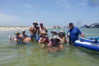 2023 07 15 Horn Island Run Saturday (1092).jpg